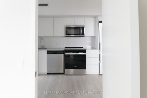 Photo 24 at 1111 - 30 Tretti Way, Clanton Park, Toronto