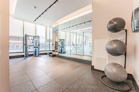 Photo 22 at 526 - 250 Lawrence Avenue W, Lawrence Park North, Toronto