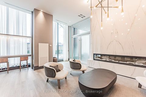 Photo 26 at 526 - 250 Lawrence Avenue W, Lawrence Park North, Toronto