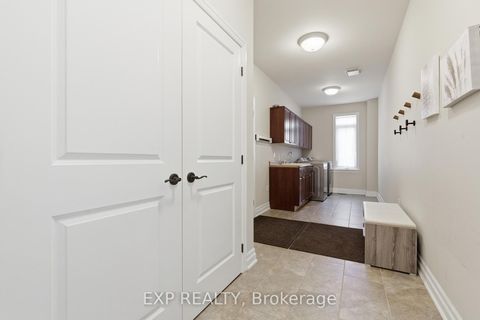 Photo 8 at 583 Park Crescent, West Shore, Pickering