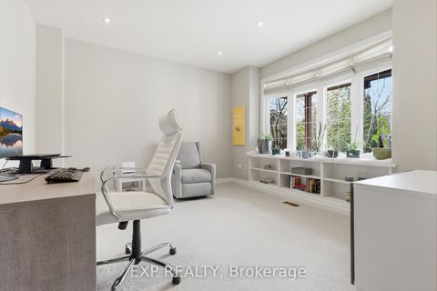 Photo 9 at 583 Park Crescent, West Shore, Pickering