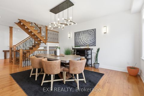 Photo 15 at 583 Park Crescent, West Shore, Pickering