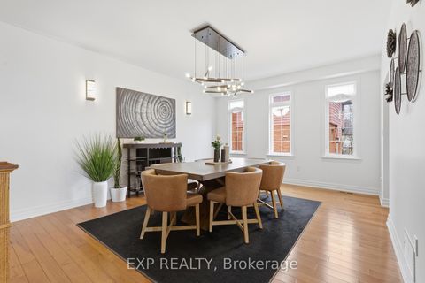 Photo 16 at 583 Park Crescent, West Shore, Pickering