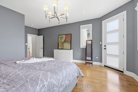 Photo 19 at 583 Park Crescent, West Shore, Pickering