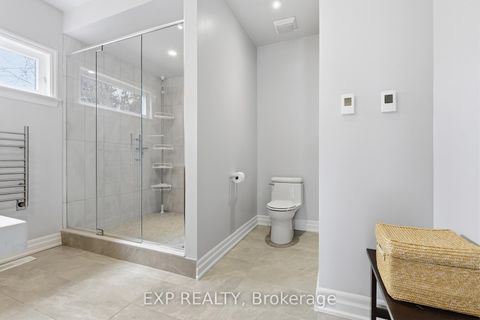 Photo 21 at 583 Park Crescent, West Shore, Pickering