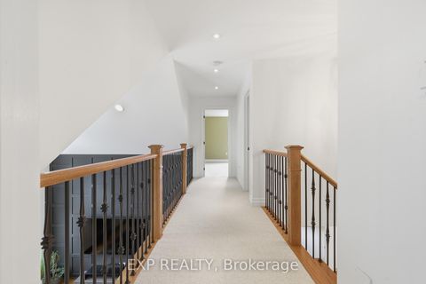Photo 25 at 583 Park Crescent, West Shore, Pickering