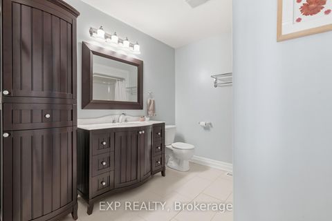 Photo 26 at 583 Park Crescent, West Shore, Pickering