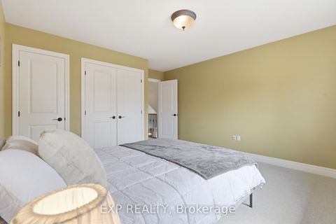Photo 27 at 583 Park Crescent, West Shore, Pickering