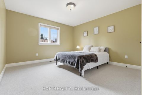 Photo 28 at 583 Park Crescent, West Shore, Pickering