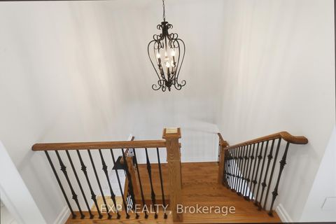 Photo 29 at 583 Park Crescent, West Shore, Pickering
