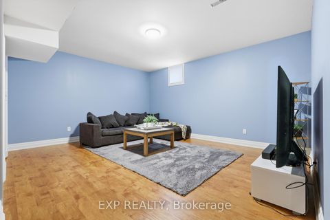 Photo 30 at 583 Park Crescent, West Shore, Pickering