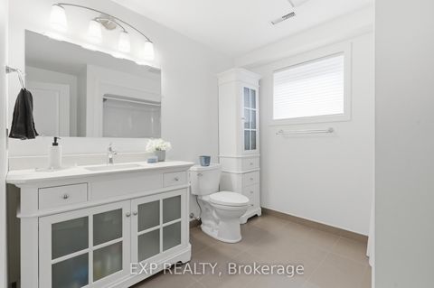 Photo 32 at 583 Park Crescent, West Shore, Pickering