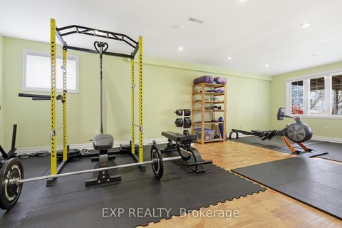 Photo 33 at 583 Park Crescent, West Shore, Pickering