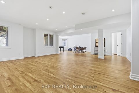 Photo 34 at 583 Park Crescent, West Shore, Pickering