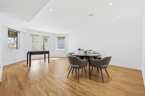 Photo 35 at 583 Park Crescent, West Shore, Pickering