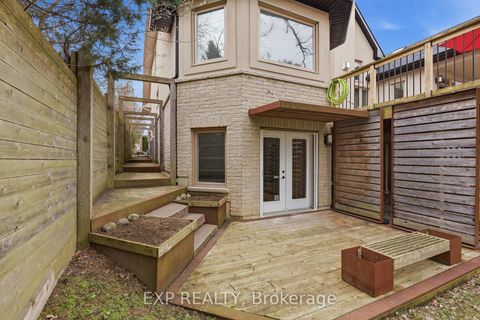 Photo 36 at 583 Park Crescent, West Shore, Pickering