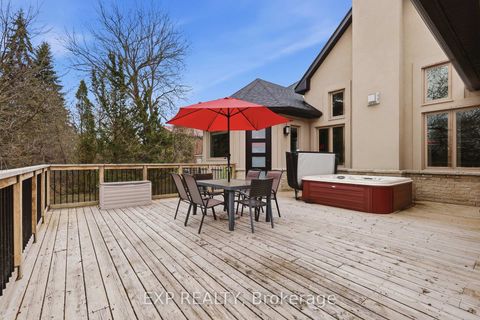 Photo 38 at 583 Park Crescent, West Shore, Pickering