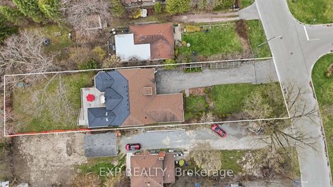 Photo 42 at 583 Park Crescent, West Shore, Pickering