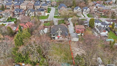 Photo 45 at 583 Park Crescent, West Shore, Pickering