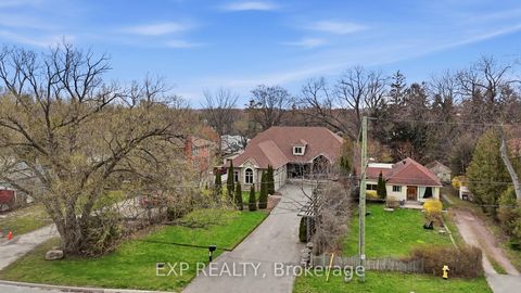 Photo 46 at 583 Park Crescent, West Shore, Pickering