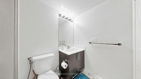 Photo 28 at 702 - 50 Town Centre Court, Bendale, Toronto
