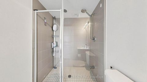 Photo 29 at 702 - 50 Town Centre Court, Bendale, Toronto