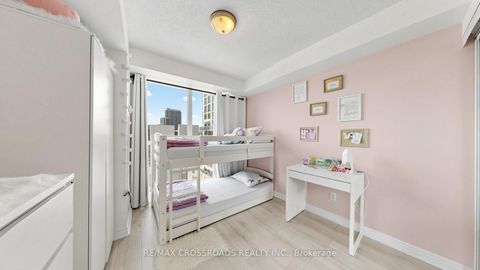 Photo 30 at 702 - 50 Town Centre Court, Bendale, Toronto