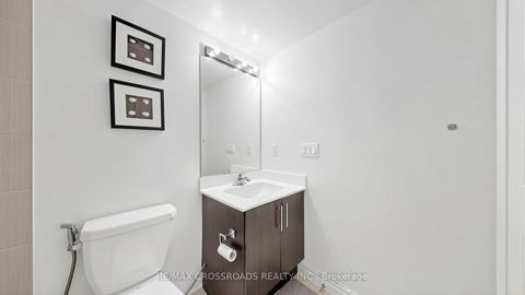 Photo 36 at 702 - 50 Town Centre Court, Bendale, Toronto
