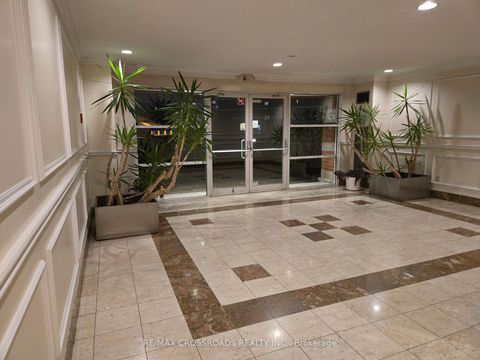 Photo 2 at PH2 - 9 Chalmers Road, Doncrest, Richmond Hill