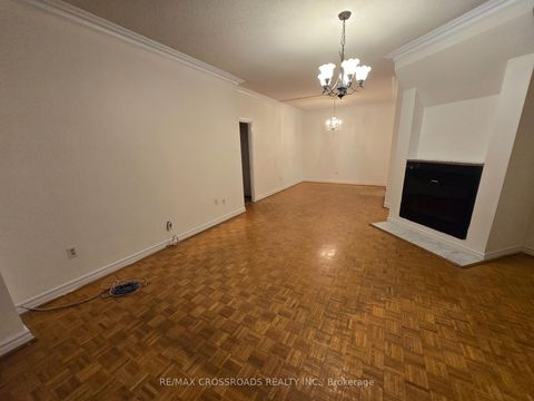 Photo 5 at PH2 - 9 Chalmers Road, Doncrest, Richmond Hill