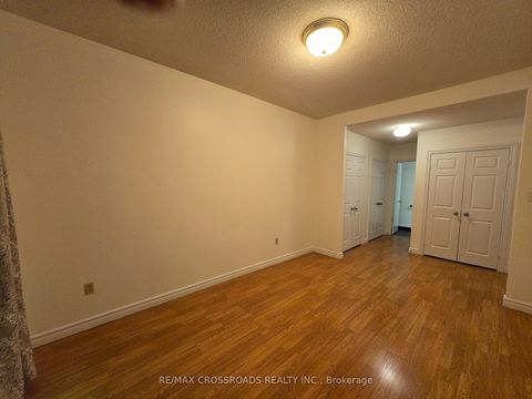 Photo 6 at PH2 - 9 Chalmers Road, Doncrest, Richmond Hill