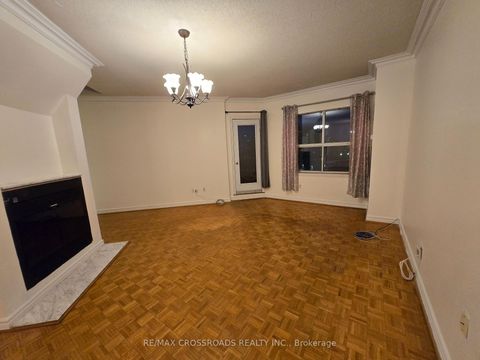 Photo 7 at PH2 - 9 Chalmers Road, Doncrest, Richmond Hill