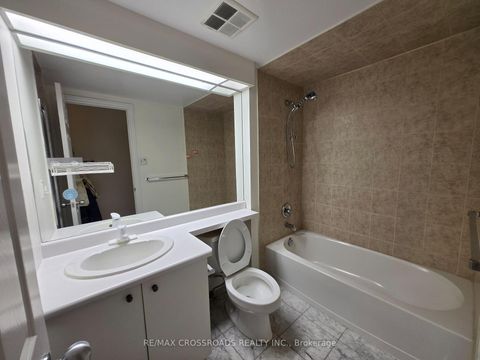 Photo 8 at PH2 - 9 Chalmers Road, Doncrest, Richmond Hill
