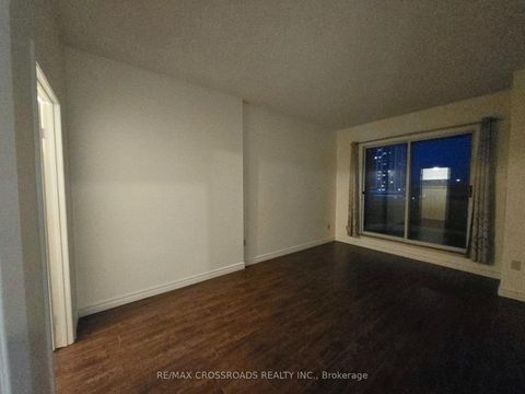 Photo 9 at PH2 - 9 Chalmers Road, Doncrest, Richmond Hill
