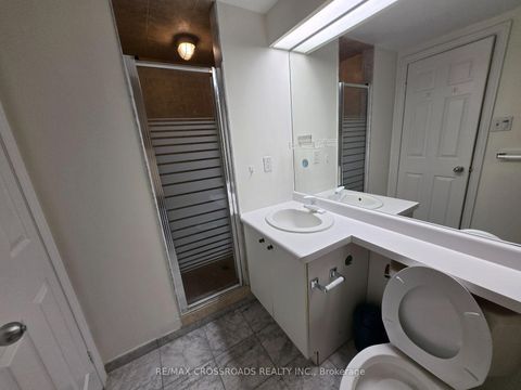 Photo 10 at PH2 - 9 Chalmers Road, Doncrest, Richmond Hill