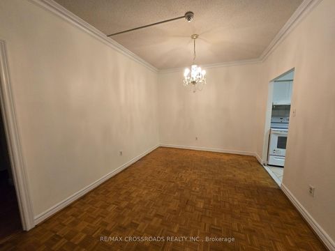 Photo 12 at PH2 - 9 Chalmers Road, Doncrest, Richmond Hill