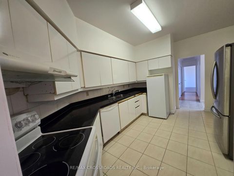 Photo 14 at PH2 - 9 Chalmers Road, Doncrest, Richmond Hill
