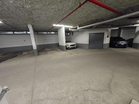 Photo 19 at PH2 - 9 Chalmers Road, Doncrest, Richmond Hill