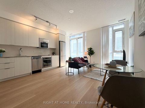 Photo 0 at 308 - 101 Erskine Avenue, Mount Pleasant West, Toronto