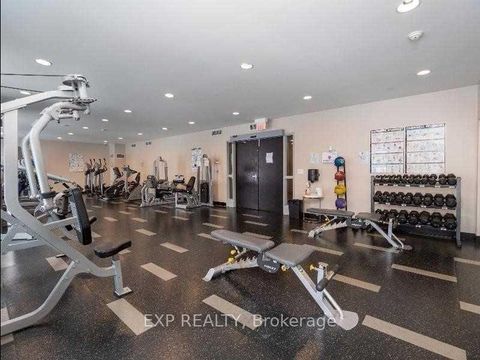 Photo 13 at 917 - 25 Cole Street, Regent Park, Toronto