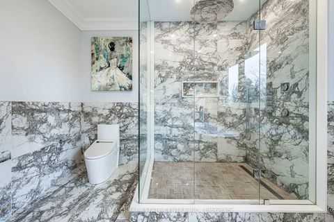Photo 33 at 15 Montford Drive, Newtonbrook East, Toronto