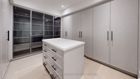 Photo 24 at 38 Elgin Avenue, Annex, Toronto