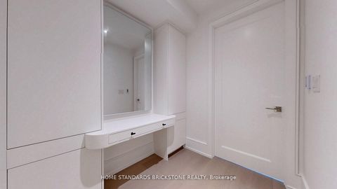 Photo 25 at 38 Elgin Avenue, Annex, Toronto