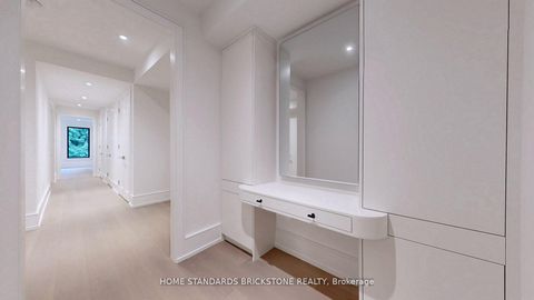 Photo 26 at 38 Elgin Avenue, Annex, Toronto
