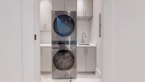 Photo 30 at 38 Elgin Avenue, Annex, Toronto