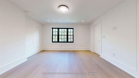 Photo 33 at 38 Elgin Avenue, Annex, Toronto