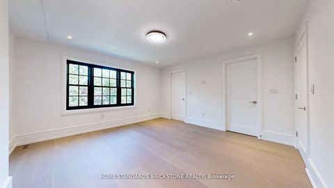 Photo 34 at 38 Elgin Avenue, Annex, Toronto