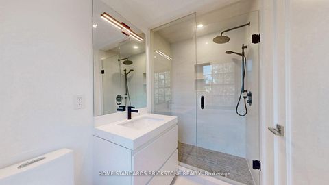 Photo 35 at 38 Elgin Avenue, Annex, Toronto