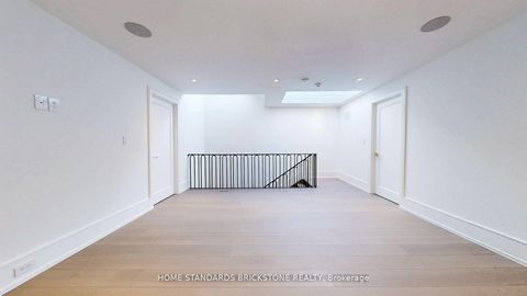 Photo 37 at 38 Elgin Avenue, Annex, Toronto