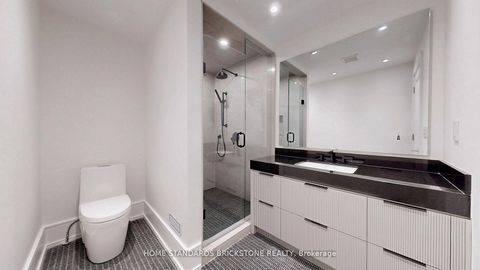 Photo 40 at 38 Elgin Avenue, Annex, Toronto